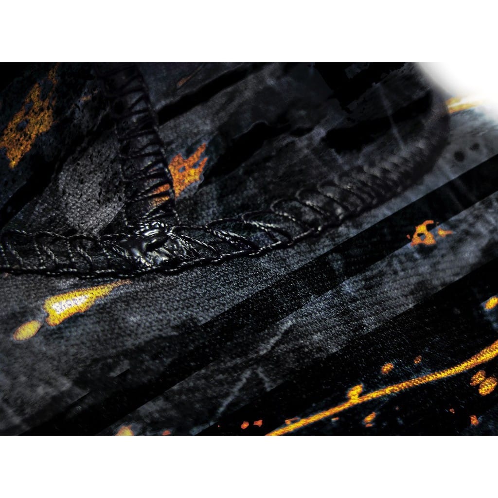 法國 EPSEALON 亞洲限定版黑暗融合套裝 3mm/5mm Yamamoto 日本頂級布料 第 12 張｜海豹潛水 SealDIVE