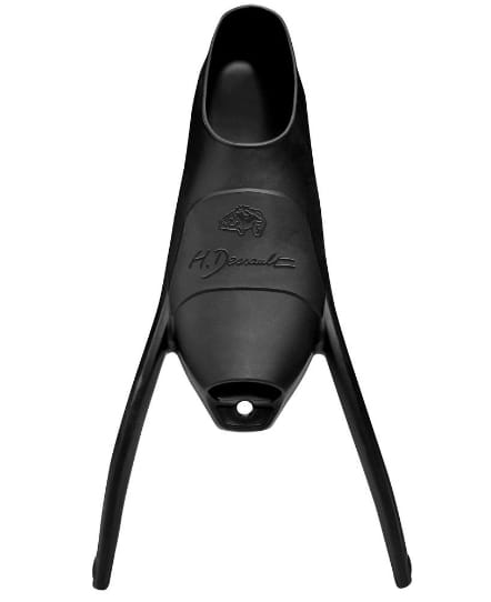 義大利C4 HD 350 400 鞋套 配件包 第 3 張｜海豹潛水 SealDIVE