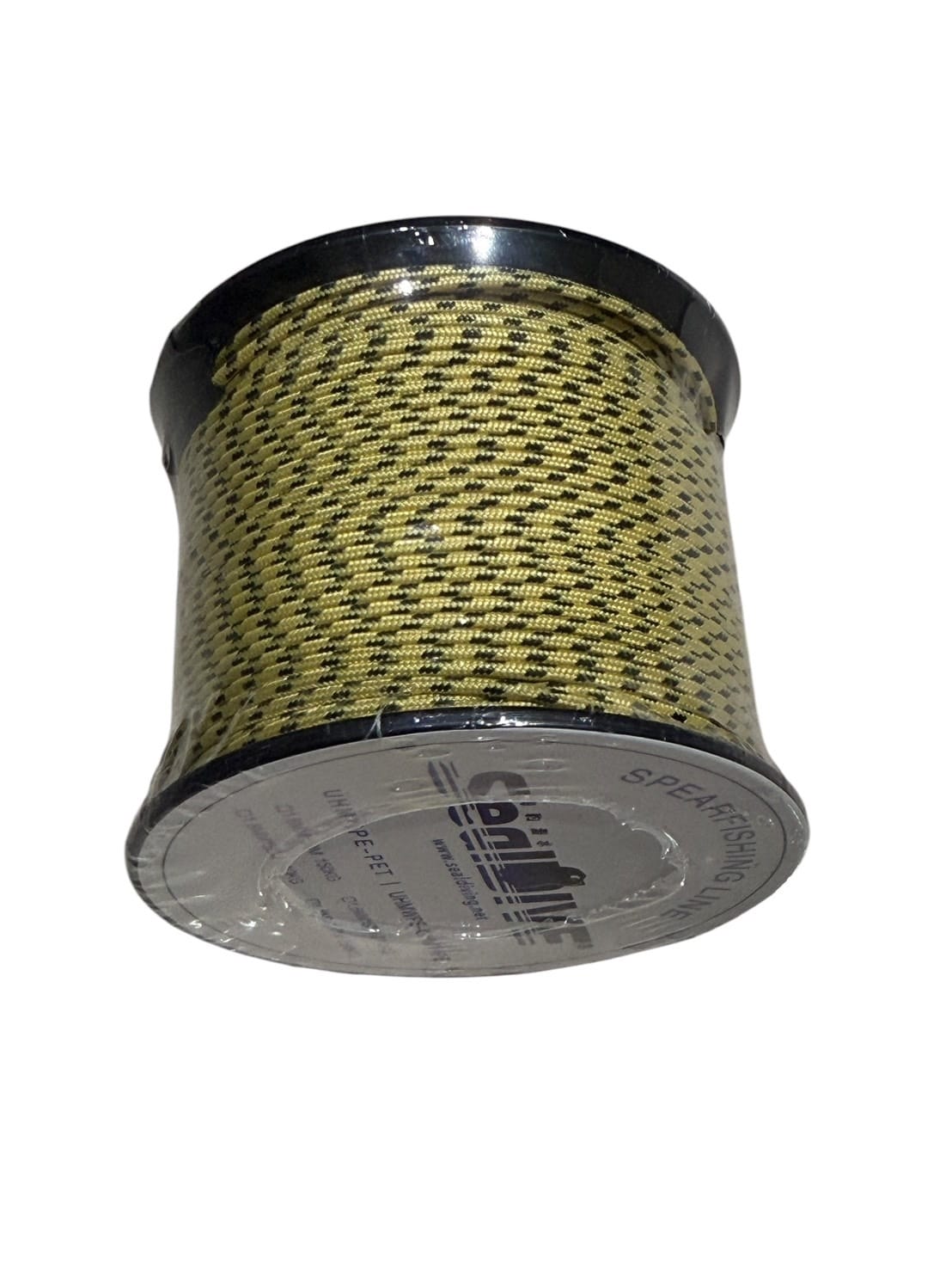 Seal Dive 1.6/1.8/2.3mm 頂級大力馬線 第 4 張｜海豹潛水 SealDIVE