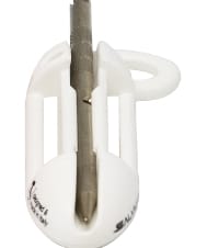 義大利 SALVIMAR 魚串 第 6 張｜海豹潛水 SealDIVE