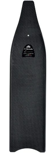 義大利 新版 C4 HD MINIMAL碳纖維蛙鞋 第 4 張｜海豹潛水 SealDIVE