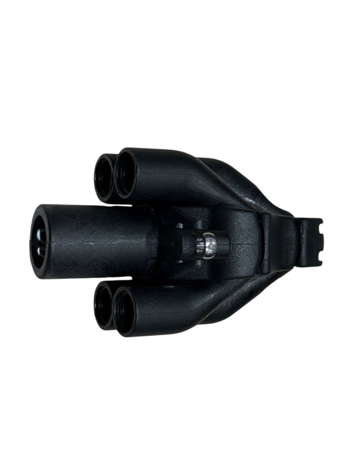 ME-11L 可切換長短臂鎖牙槍頭 魚槍頭 第 3 張｜海豹潛水 SealDIVE