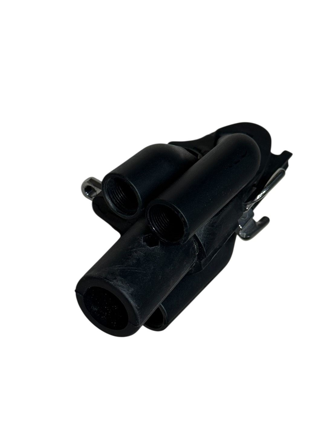 ME-11L 可切換長短臂鎖牙槍頭 魚槍頭｜海豹潛水 SealDIVE 漁獵潛水裝備