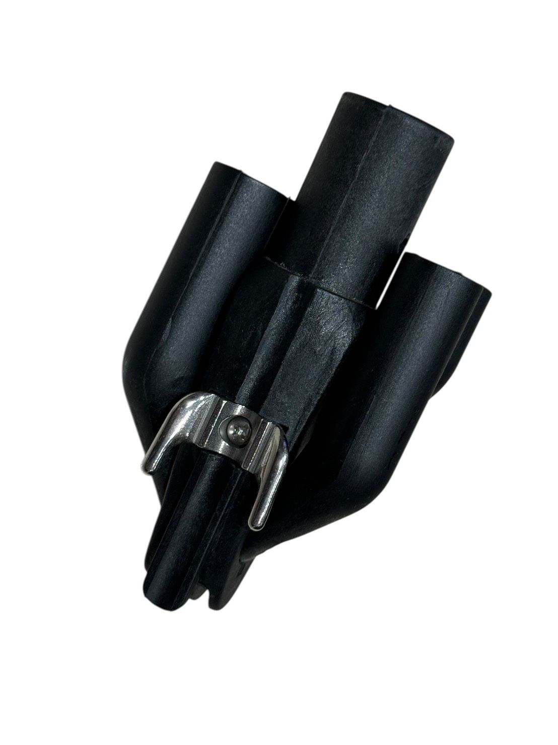 ME-11L 可切換長短臂鎖牙槍頭 魚槍頭 第 2 張｜海豹潛水 SealDIVE