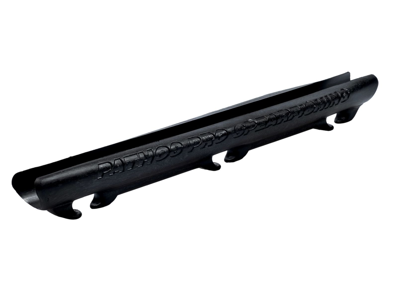 PATHOS 浮力握把 第 2 張｜海豹潛水 SealDIVE