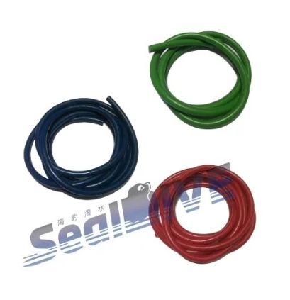 馬來西亞 14/16/18  高品質抗UV橡皮 4分/5分/6分 第 3 張｜海豹潛水 SealDIVE