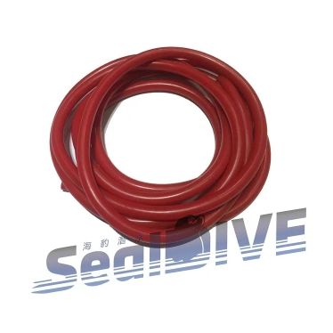 馬來西亞 14/16/18  高品質抗UV橡皮 4分/5分/6分 第 2 張｜海豹潛水 SealDIVE