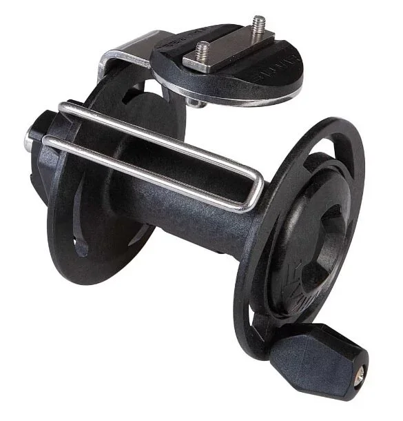 義大利 Salvimar 頂級規格槍種 Salvimar Hero Storm藍迷彩 第 3 張｜海豹潛水 SealDIVE