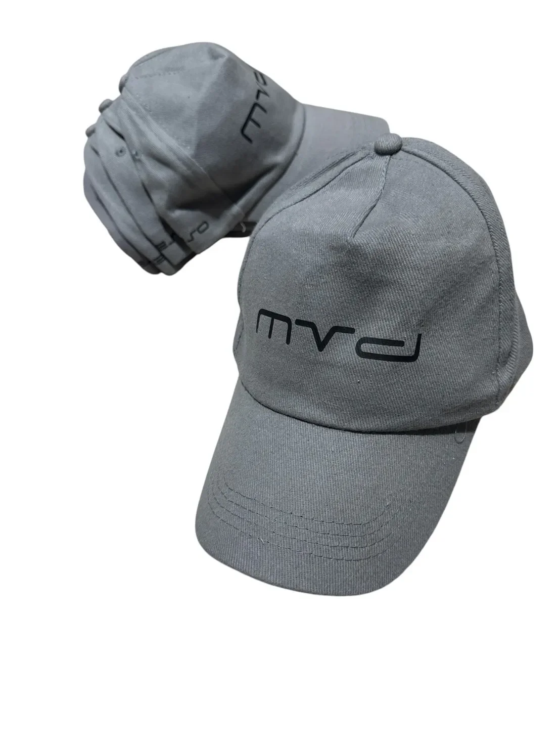 【新版雙滾珠板機需選配升級】MVD ZESO Invert Roller 線滾輪魚槍(限量贈品MVD棒球帽數量有限送完為止) 第 7 張｜海豹潛水 SealDIVE