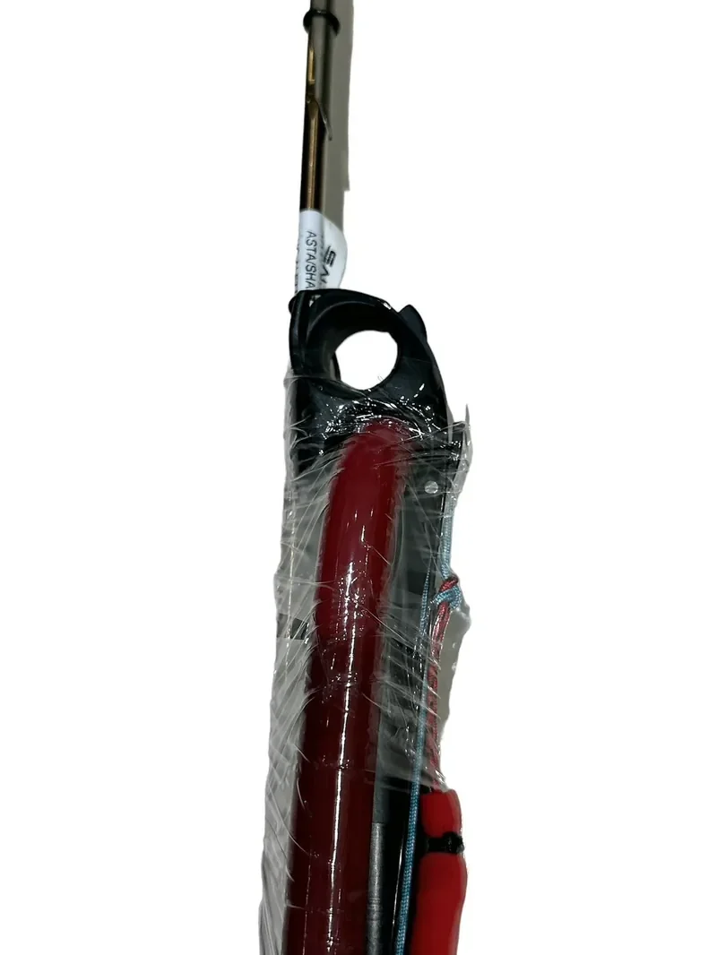 MVD聯名ERMES 強檔推出 義大利雙滾珠板機 滾珠式捲線器 開放式 第 5 張｜海豹潛水 SealDIVE