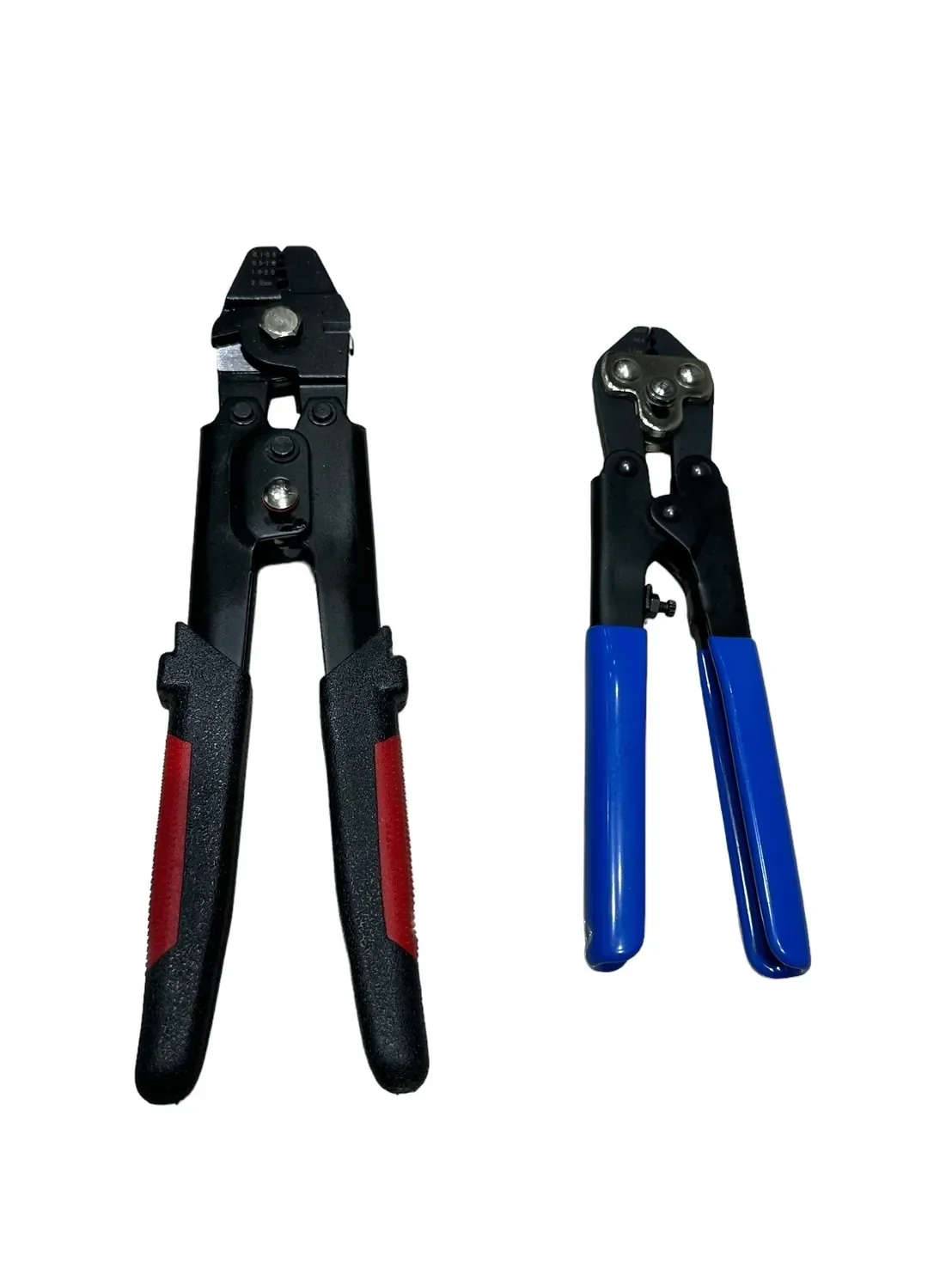 打魚人必備 前導線專用銅管鉗｜海豹潛水 SealDIVE 漁獵潛水裝備