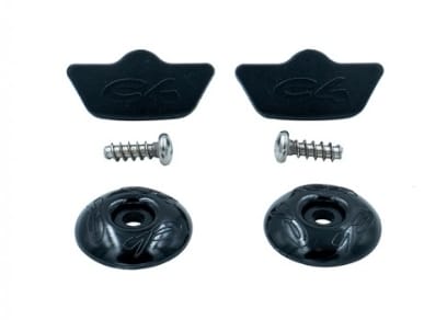 義大利C4 HD 350 400 鞋套 配件包 第 11 張｜海豹潛水 SealDIVE