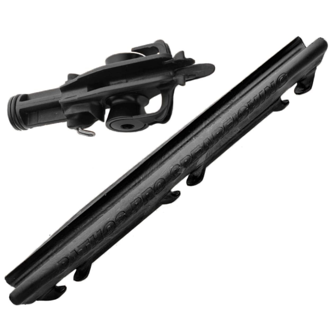 PATHOS 滾輪套件組｜PATHOS 漁獵潛水裝備