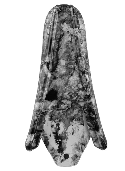 義大利C4 HD 350 400 鞋套 配件包 第 8 張｜海豹潛水 SealDIVE