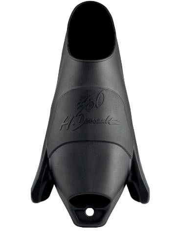 義大利C4 HD 350 400 鞋套 配件包 第 2 張｜海豹潛水 SealDIVE