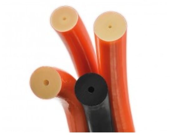 義大利 C4 16mm/5分 高倍數全乳膠橡皮 第 6 張｜海豹潛水 SealDIVE