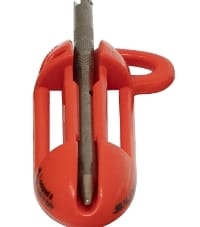 義大利 SALVIMAR 魚串 第 5 張｜海豹潛水 SealDIVE