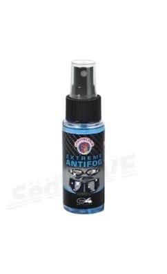 義大利 C4  AntiFog 防霧劑50ML 面鏡噴霧劑｜海豹潛水 SealDIVE 漁獵潛水裝備