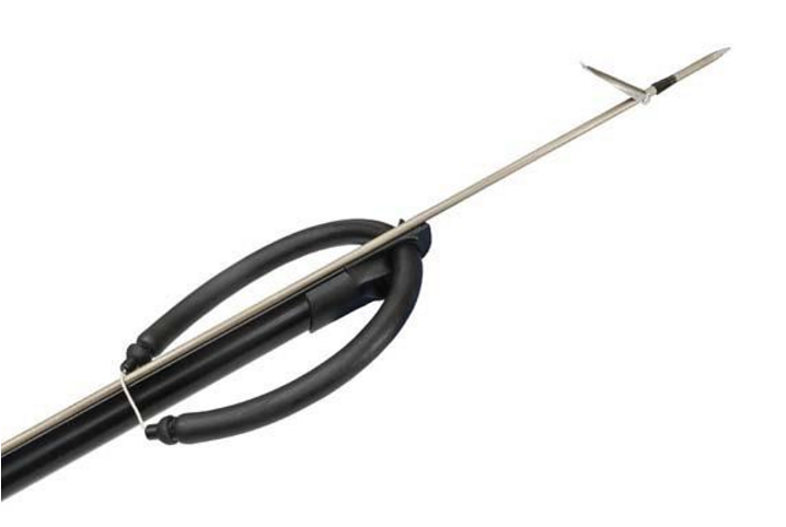 PICASSO Magnum 多款經典版本 第 4 張｜海豹潛水 SealDIVE