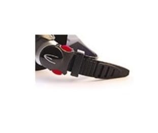 Epsealon 低容積偏光面鏡 第 4 張｜海豹潛水 SealDIVE