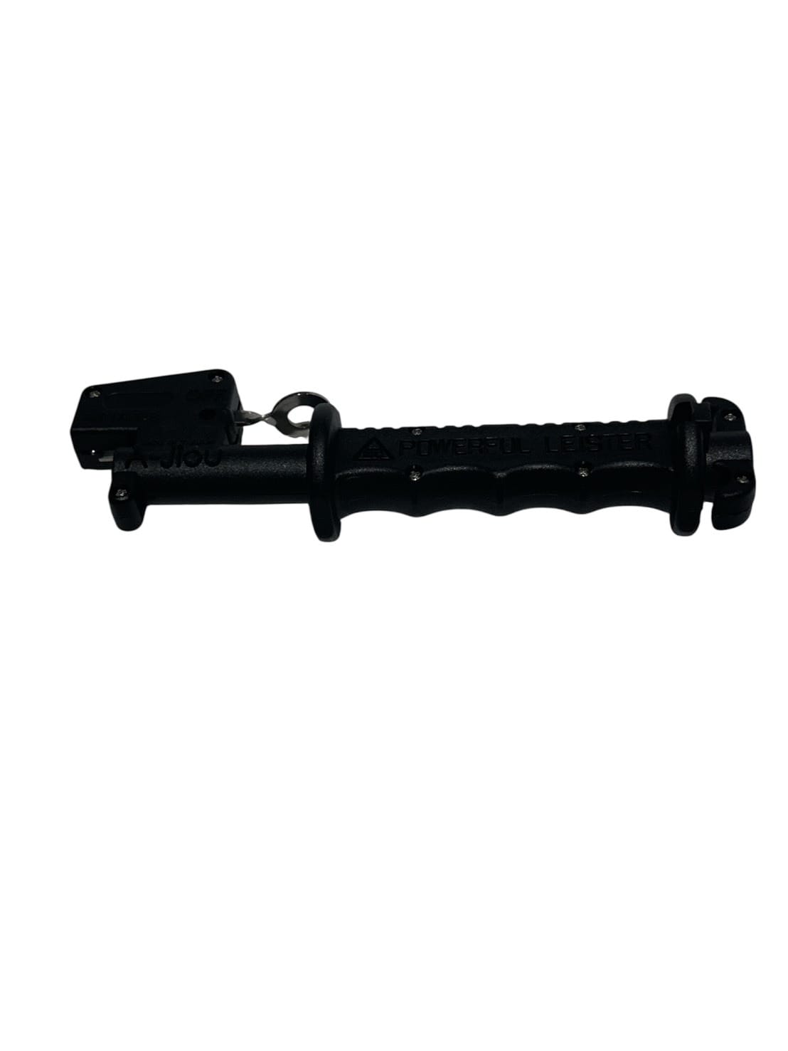 世杰 板機式玻璃纖維魚叉組 第 3 張｜海豹潛水 SealDIVE