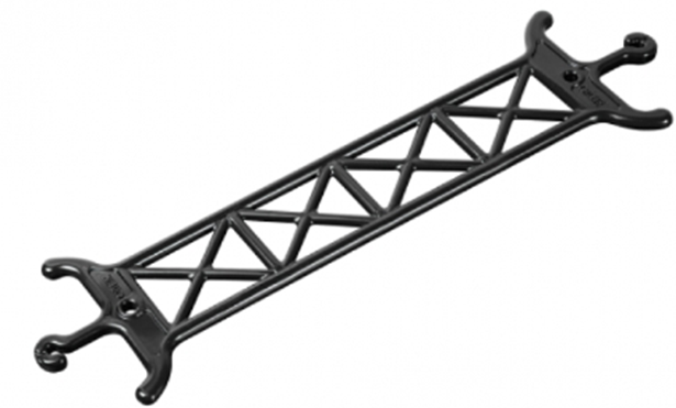 C4-H.dessault by c4 Torpedo HD Buoy 漁獵浮球  浮球 多功能浮球 第 4 張｜海豹潛水 SealDIVE