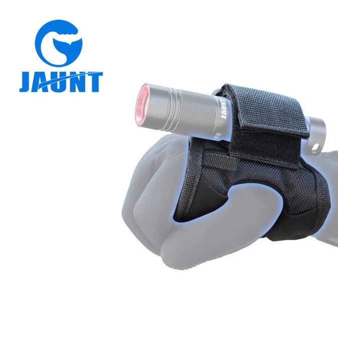 潛水燈手套｜海豹潛水 SealDIVE 漁獵潛水裝備