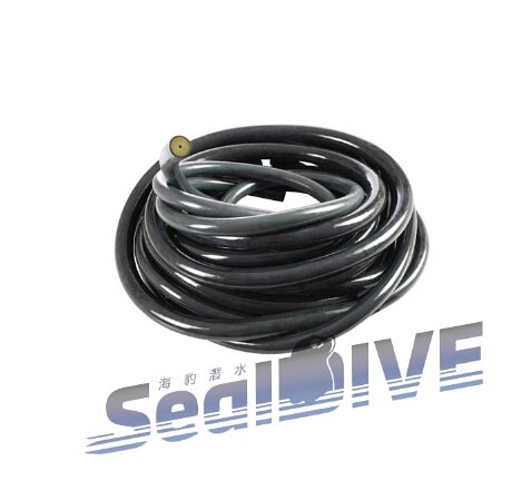 馬來西亞 14/16/18  高品質抗UV橡皮 4分/5分/6分｜SealDIVE 漁獵潛水裝備