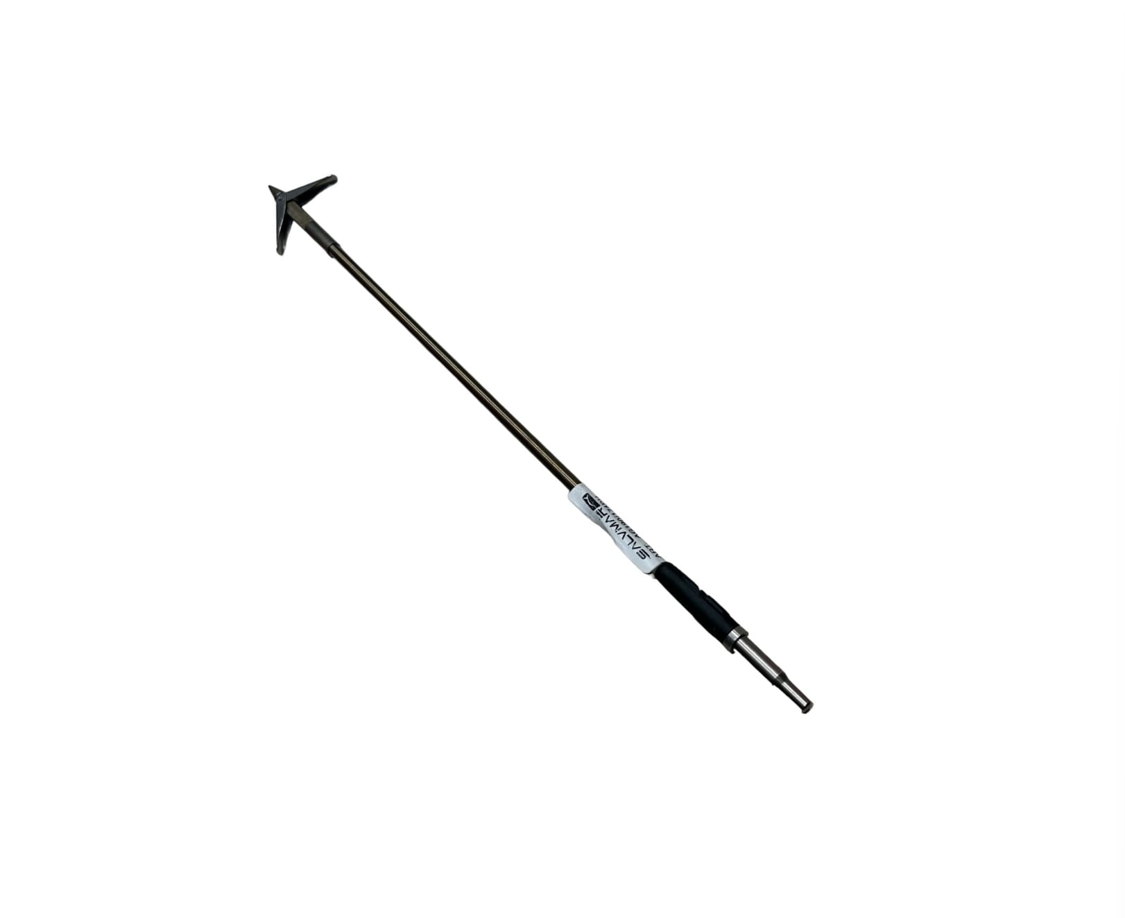 義大利 Salvimar 7mm 空壓槍專用鏢｜SALVIMAR 漁獵潛水裝備