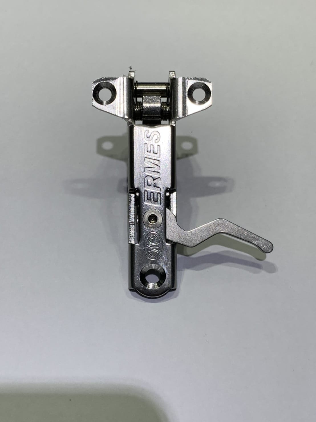 義大利 Ermes 頂級雙滾珠板機/木槍專用 第 7 張｜海豹潛水 SealDIVE