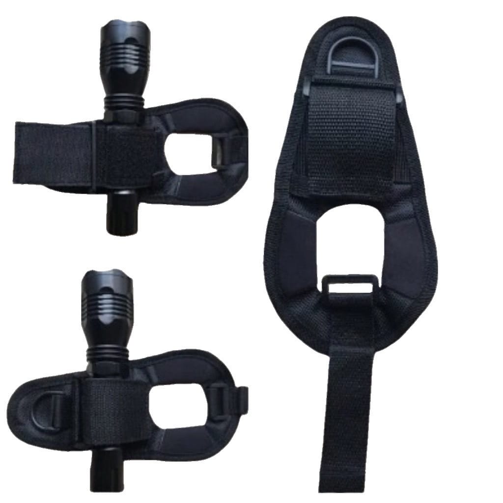 潛水燈手套 第 2 張｜海豹潛水 SealDIVE