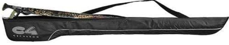 義大利 C4 魚槍袋 第 2 張｜海豹潛水 SealDIVE