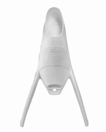 義大利C4 HD 350 400 鞋套 配件包 第 9 張｜海豹潛水 SealDIVE