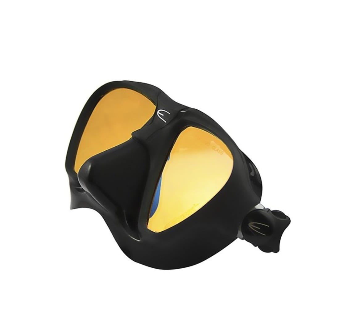 Epsealon 低容積偏光面鏡 第 3 張｜海豹潛水 SealDIVE