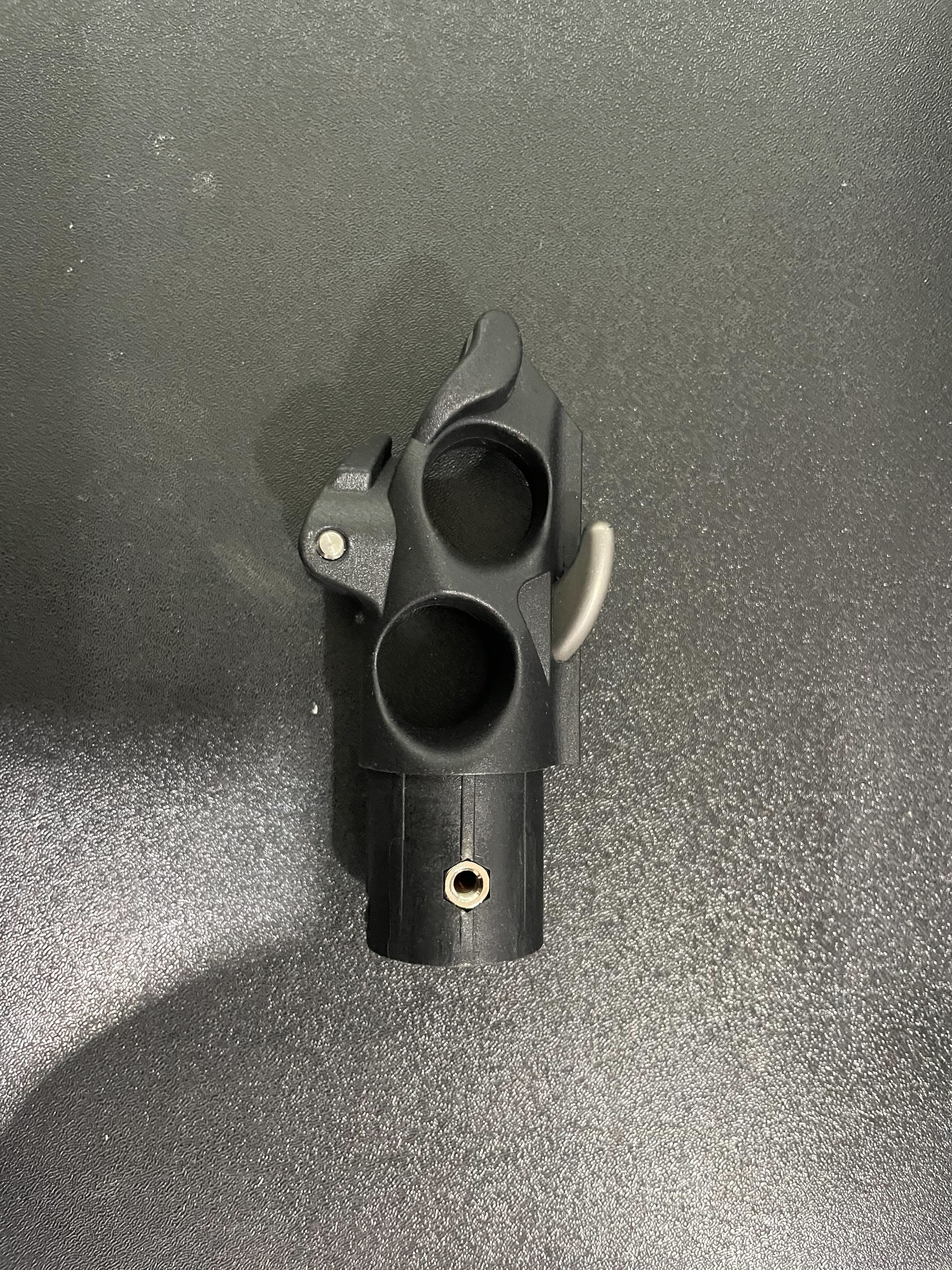 開放式魚槍頭金屬牛角 第 3 張｜海豹潛水 SealDIVE