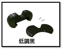 魚槍頂級雙層軟膠後靠墊 第 10 張｜海豹潛水 SealDIVE