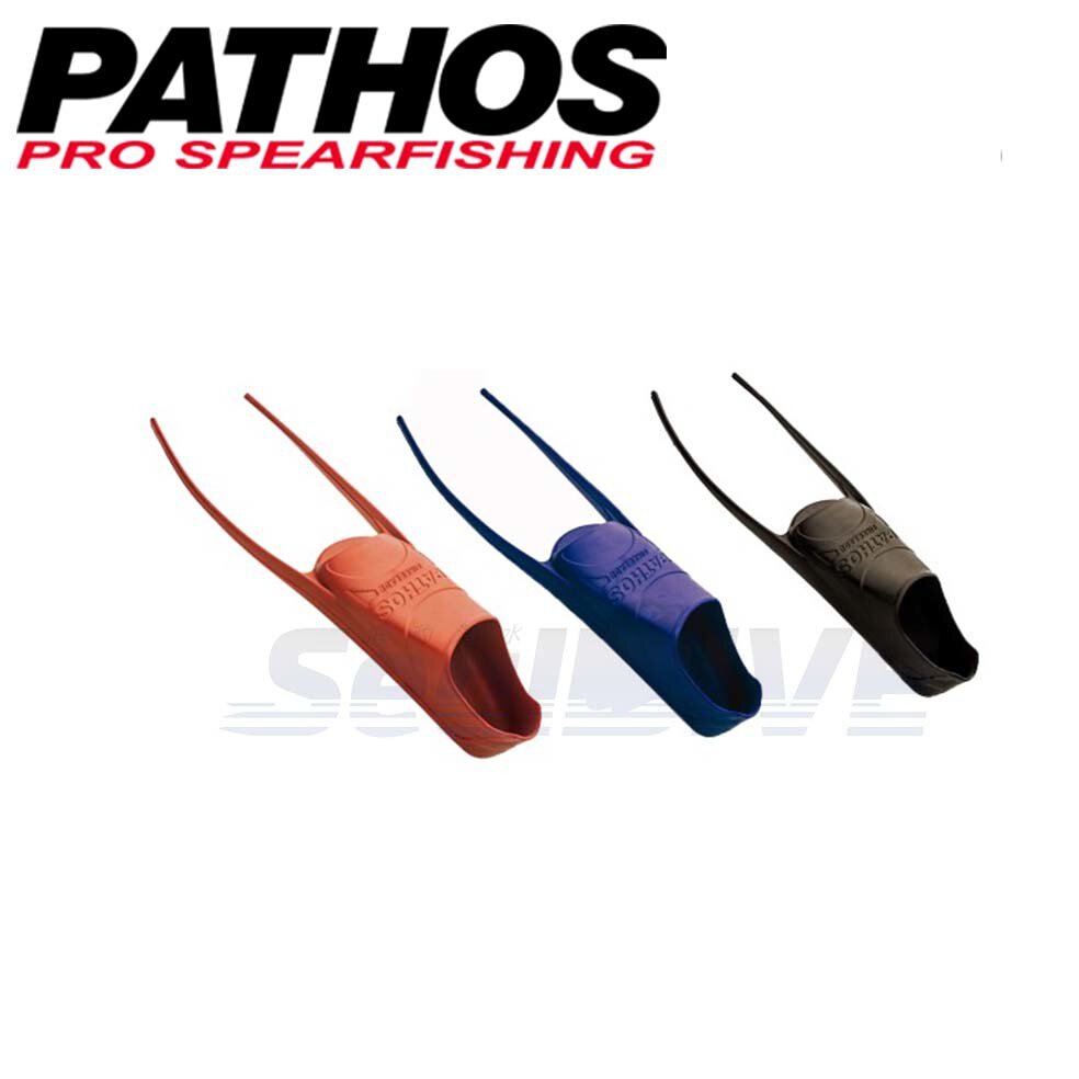 PATHOS 鞋套｜PATHOS 漁獵潛水裝備
