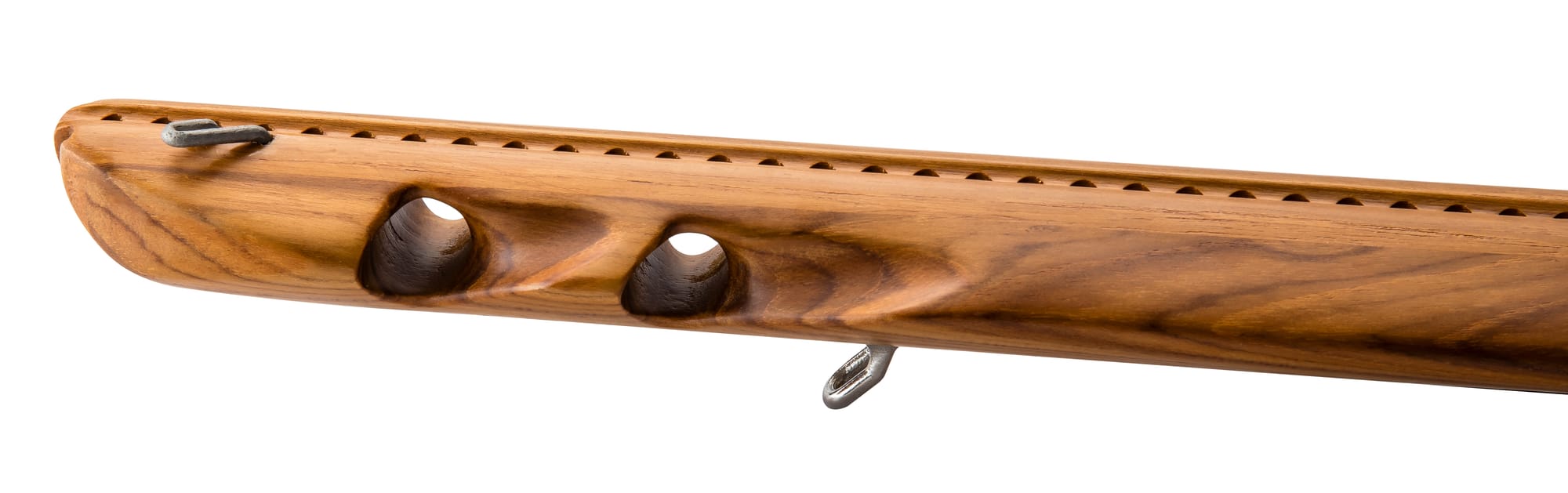 【海豹嚴選】H.Jimmy Champion V2 聯名 義大利 ERMES 木槍 魚槍 第 6 張｜海豹潛水 SealDIVE