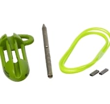 義大利 SALVIMAR 魚串 第 3 張｜海豹潛水 SealDIVE