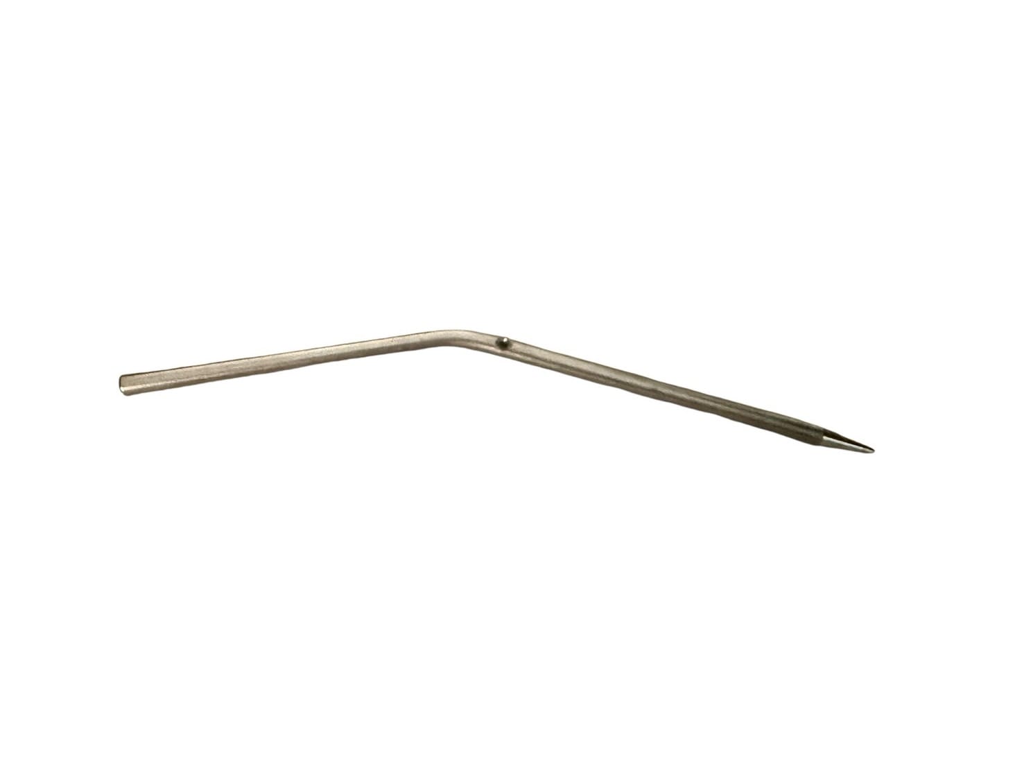 【海豹嚴選】SEALDIVE V2 小丑魚高品質全配魚串組 第 7 張｜海豹潛水 SealDIVE