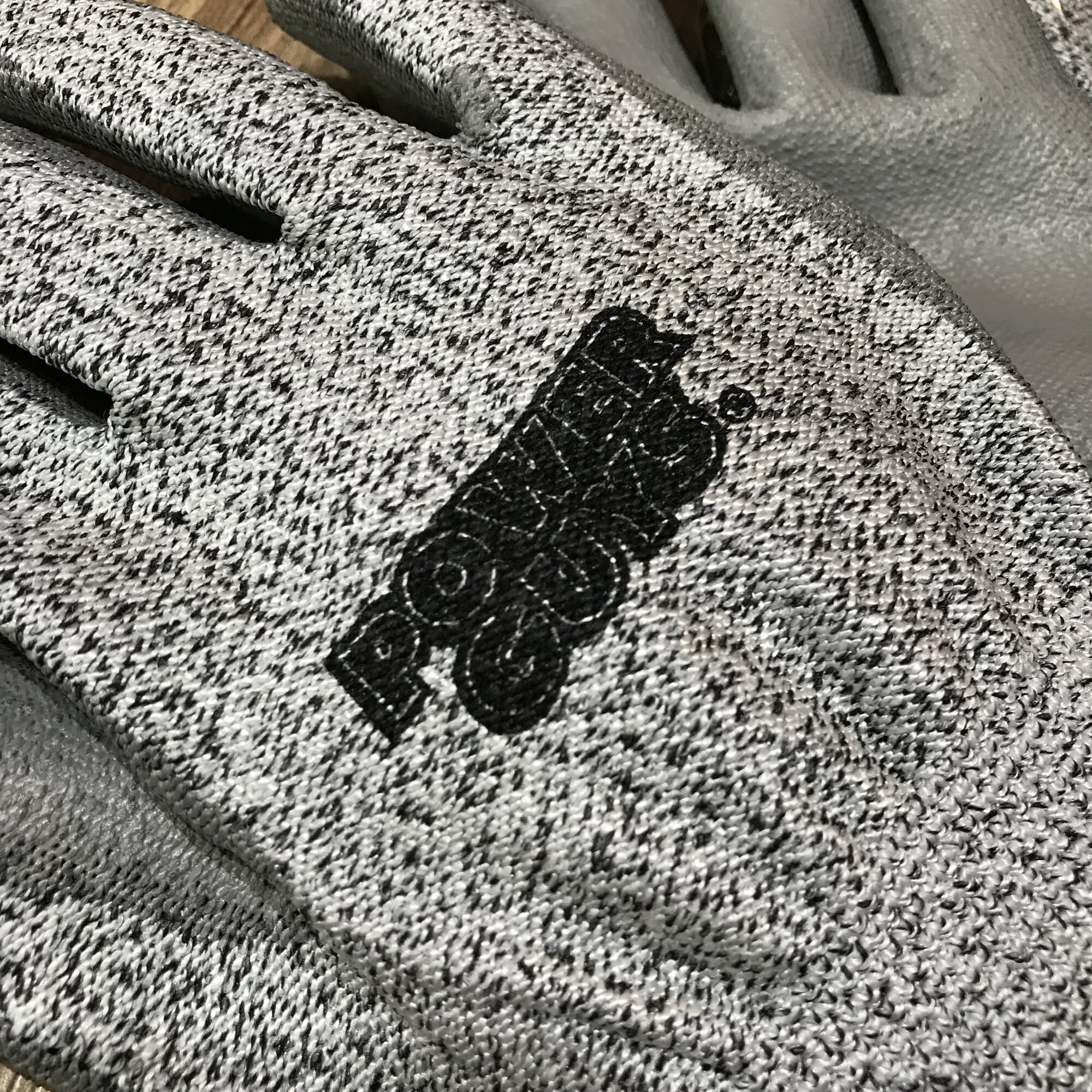 POWER GUYS 大力馬防滑防割手套 防滑防割等級五 第 3 張｜海豹潛水 SealDIVE