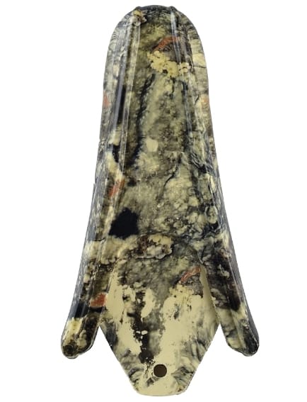 義大利C4 HD 350 400 鞋套 配件包 第 6 張｜海豹潛水 SealDIVE