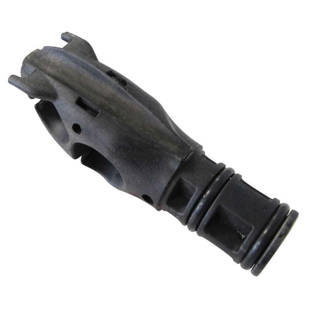 Epsealon 開放式槍頭 第 2 張｜海豹潛水 SealDIVE