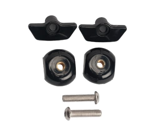 義大利C4 HD 350 400 鞋套 配件包 第 10 張｜海豹潛水 SealDIVE