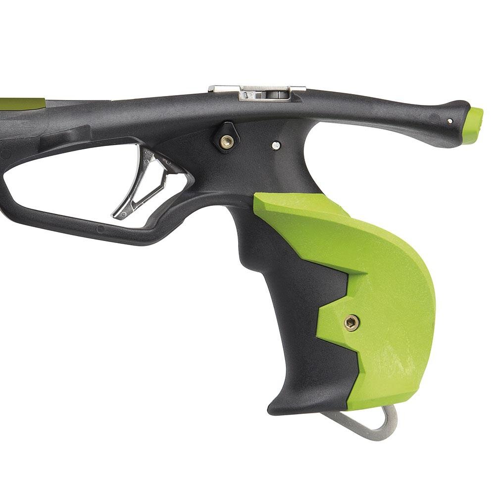 義大利 Salvimar 頂級規格槍種 Salvimar  Hero 魚槍 第 3 張｜海豹潛水 SealDIVE