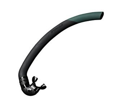 Sporasub 低容積面鏡組 第 3 張｜海豹潛水 SealDIVE