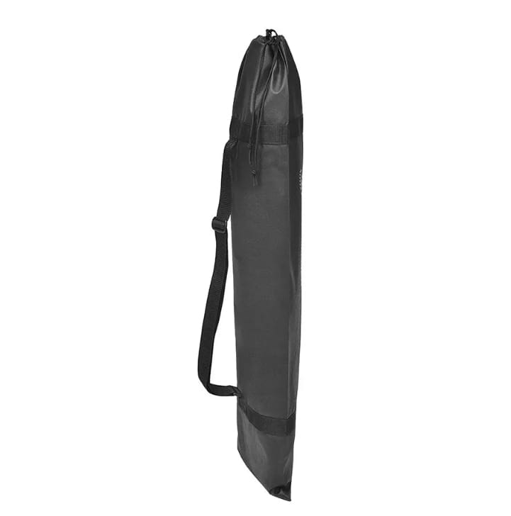 義大利 C4 Basic Nylon 不織布防水材質長蛙袋 蛙鞋袋 第 2 張｜海豹潛水 SealDIVE