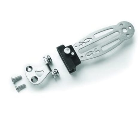 義大利 C4 魚槍 GOPRO 支架 第 2 張｜海豹潛水 SealDIVE