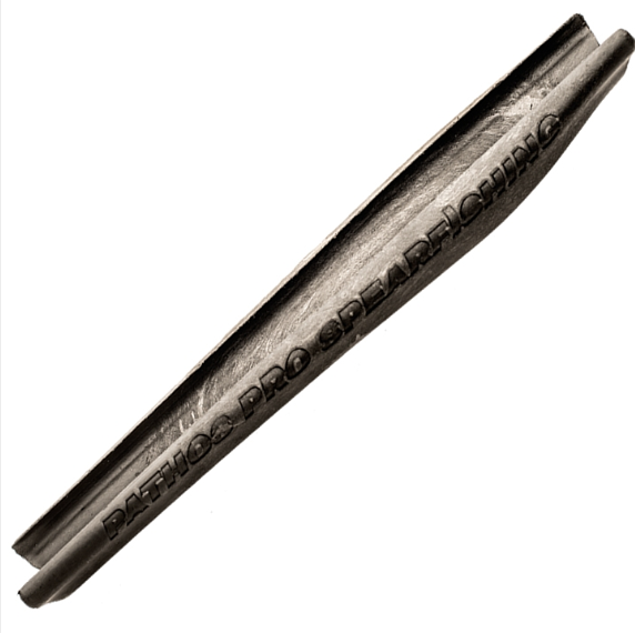 PATHOS 浮力握把｜PATHOS 漁獵潛水裝備