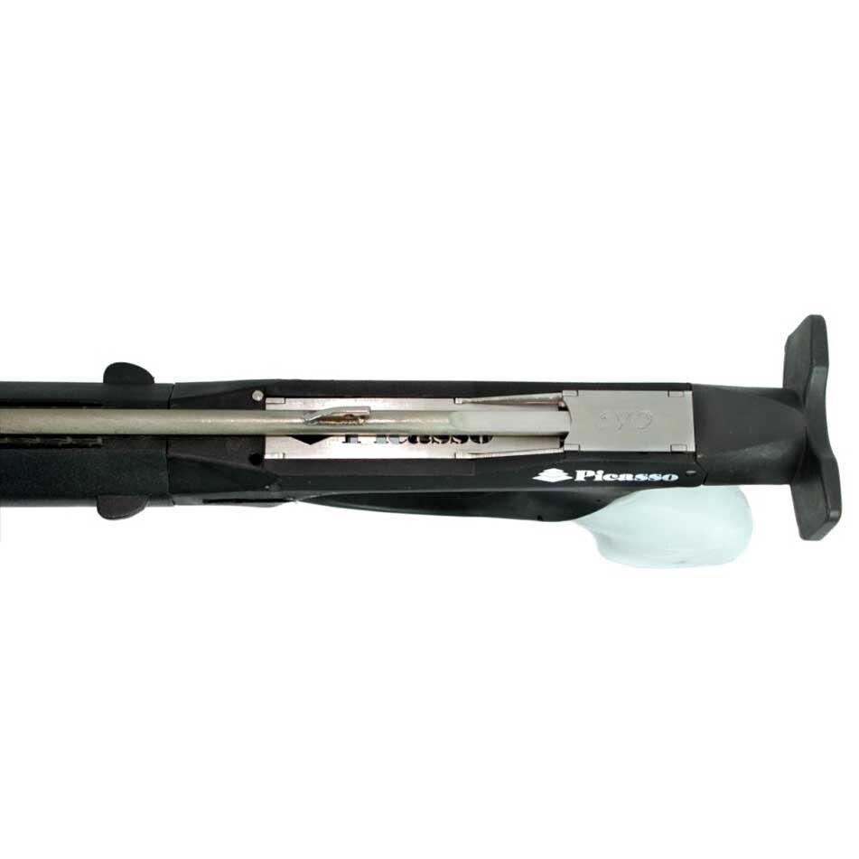 PICASSO Magnum 多款經典版本 第 5 張｜海豹潛水 SealDIVE